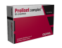 Proliset complex 20compresse