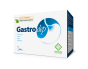 Gastrodep 30 stick orosolubili