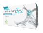 Zeta artro-cur flex 20 drink stick 15ml