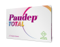 Paudep total 30 capsule