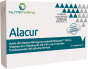 Aquaviva Alacur 20 compresse