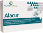 Nutrifarma Alacur 20 compresse