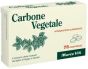 Carbone vegetale 75cpr