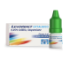Levoreact Ofta Oftalmico Collirio 0,05% Levocabastina Trattamento Congiuntivite Allergica, 4ml