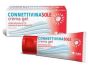 Connettivina sole crema gel 30g