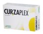 Curzaplex 30 compresse