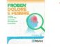 Mylan Froben Dolore e Febbre 20 Bustine Effervescenti 200 mg