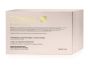 Fillerina 932 biorevitalizing grado 4