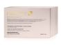 Fillerina 932 biorevit gr5+pre