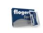 Flogeril forte 18bust