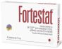 Fortestat 30 compresse