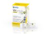 Guna vitformula immuno 30 stick 2g