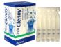 Ialu clenny 15flac monod 5ml