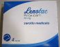 Lenot, 14mg cerotto medicato 4 cerotti