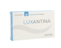 Luxantina integr alim 30cpr