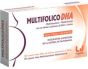 Multifolico dha 60cps