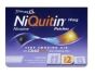 Niquit, 14mg/24 h cerotti transdermici 7 cerotti in bustine