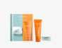  Darphin L'ESSENTIEL SOLAIRE - Kit skincare