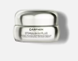Darphin Stimulskin PLus Absolute Renewal Infusion Cream 15 ml