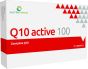 Aquaviva q10 active 100 30cps