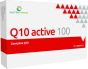 Nutrifarma q10 active 100 30cps