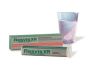Resvis xr biofutura 20cpr effe