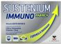 Sustenium immuno energy 14 bustine