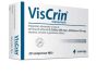 Viscrin 20 Compresse
