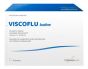 Viscoflu 20bust