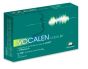 Vocalen 20cps