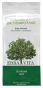 Guarana' polvere semi 100g slm