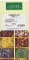Tarassaco radice tt 100g slm