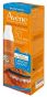 Avena 500g btb