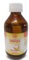 Gastrokaluma 200ml