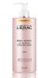 Lierac body nutri + latte relipidante 400ml