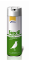 Neoforactil spray*fl 300ml ucc