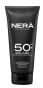 Nerà crema solare spf50+ 200ml