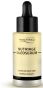 Nutriage oleoserum 30ml