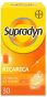 Supradyn Ricarica 30 compresse effervescenti