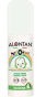 Alontan Lozione Insettorepellente Lozione 75ml Baby 0+