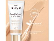 NUXE BB Cream colorata idratante - Tonalitá chiara 30ml