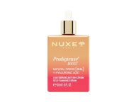 Nuxe Prodigieuse® Boost Siero Autoabbronzante 30ml.