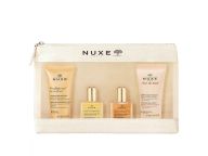NUXE TROUSSE VOYAGE PRODIGIEUX