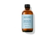 Miamo Salicylic Acid Exfoliator 2% Acido Salicilico Anti-Imperfezioni 20ml