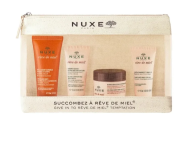  Nuxe Reve De Miel Trousse Golosa 