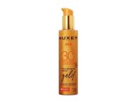Nuxe Sun Olio Solare Dorato spf 30 150ml