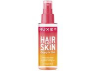 Nuxe hair & skin fragrant mist happy in pink 100 ml