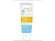 Miamo Skin Concerns Advanced Crema Anti Arrossamento 50ml