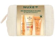 Nuxe Sun I miei indispensabili solari trousse 3 pezzi