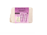 Nuxe Le Rituel D'Excetion Hair Prodigieux